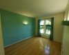 Shaw St, Richland, Washington 99354, 5 Bedrooms Bedrooms, ,3 BathroomsBathrooms,For Rent,Shaw St,285670