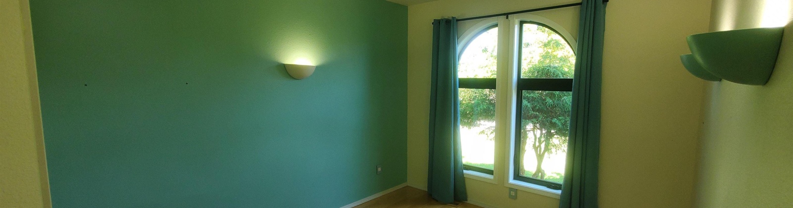 Shaw St, Richland, Washington 99354, 5 Bedrooms Bedrooms, ,3 BathroomsBathrooms,For Rent,Shaw St,285670
