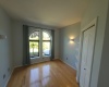 Shaw St, Richland, Washington 99354, 5 Bedrooms Bedrooms, ,3 BathroomsBathrooms,For Rent,Shaw St,285670