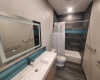 Shaw St, Richland, Washington 99354, 5 Bedrooms Bedrooms, ,3 BathroomsBathrooms,For Rent,Shaw St,285670