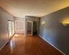 Shaw St, Richland, Washington 99354, 5 Bedrooms Bedrooms, ,3 BathroomsBathrooms,For Rent,Shaw St,285670