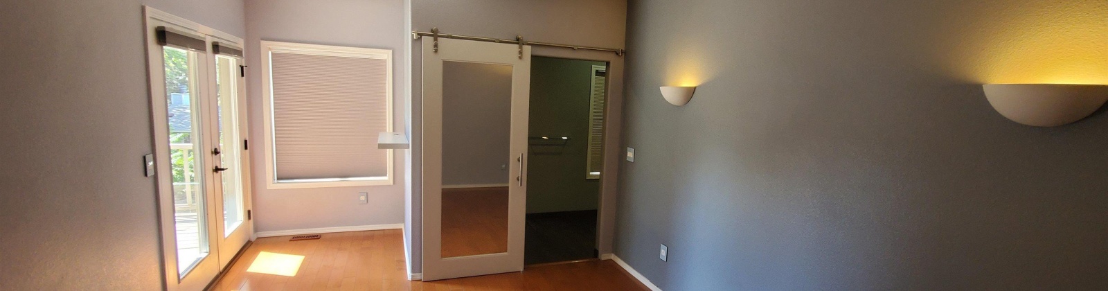 Shaw St, Richland, Washington 99354, 5 Bedrooms Bedrooms, ,3 BathroomsBathrooms,For Rent,Shaw St,285670