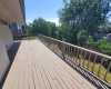 Shaw St, Richland, Washington 99354, 5 Bedrooms Bedrooms, ,3 BathroomsBathrooms,For Rent,Shaw St,285670