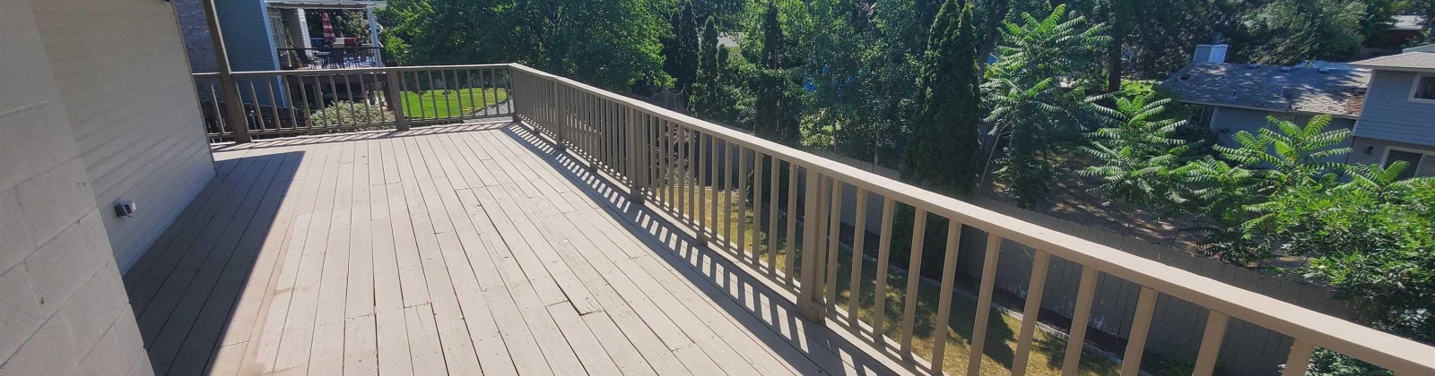 Shaw St, Richland, Washington 99354, 5 Bedrooms Bedrooms, ,3 BathroomsBathrooms,For Rent,Shaw St,285670