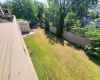 Shaw St, Richland, Washington 99354, 5 Bedrooms Bedrooms, ,3 BathroomsBathrooms,For Rent,Shaw St,285670