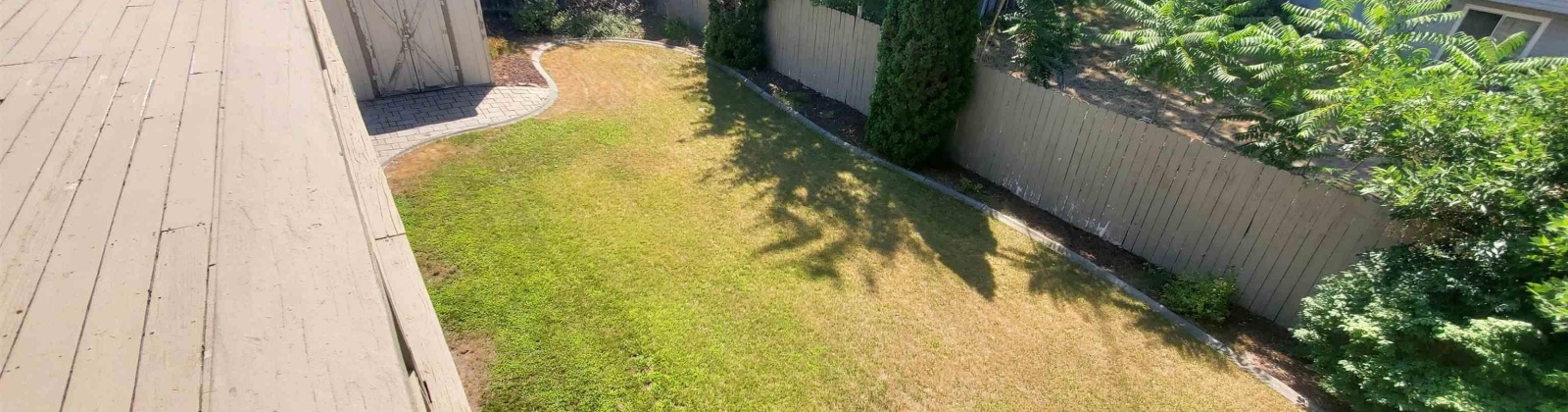 Shaw St, Richland, Washington 99354, 5 Bedrooms Bedrooms, ,3 BathroomsBathrooms,For Rent,Shaw St,285670