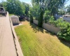 Shaw St, Richland, Washington 99354, 5 Bedrooms Bedrooms, ,3 BathroomsBathrooms,For Rent,Shaw St,285670