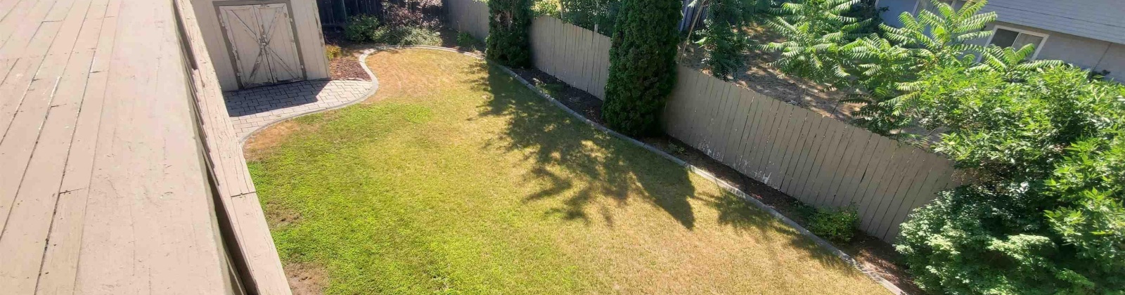 Shaw St, Richland, Washington 99354, 5 Bedrooms Bedrooms, ,3 BathroomsBathrooms,For Rent,Shaw St,285670