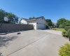 Shaw St, Richland, Washington 99354, 5 Bedrooms Bedrooms, ,3 BathroomsBathrooms,For Rent,Shaw St,285670