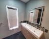 Shaw St, Richland, Washington 99354, 5 Bedrooms Bedrooms, ,3 BathroomsBathrooms,For Rent,Shaw St,285670