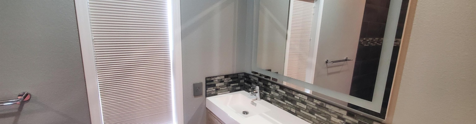 Shaw St, Richland, Washington 99354, 5 Bedrooms Bedrooms, ,3 BathroomsBathrooms,For Rent,Shaw St,285670