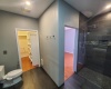 Shaw St, Richland, Washington 99354, 5 Bedrooms Bedrooms, ,3 BathroomsBathrooms,For Rent,Shaw St,285670