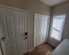 Shaw St, Richland, Washington 99354, 5 Bedrooms Bedrooms, ,3 BathroomsBathrooms,For Rent,Shaw St,285670