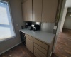 Shaw St, Richland, Washington 99354, 5 Bedrooms Bedrooms, ,3 BathroomsBathrooms,For Rent,Shaw St,285670
