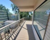 Shaw St, Richland, Washington 99354, 5 Bedrooms Bedrooms, ,3 BathroomsBathrooms,For Rent,Shaw St,285670