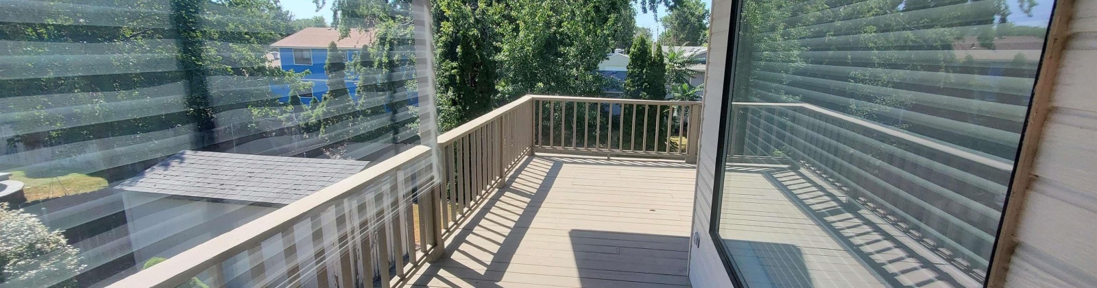 Shaw St, Richland, Washington 99354, 5 Bedrooms Bedrooms, ,3 BathroomsBathrooms,For Rent,Shaw St,285670