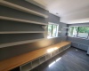 Shaw St, Richland, Washington 99354, 5 Bedrooms Bedrooms, ,3 BathroomsBathrooms,For Rent,Shaw St,285670