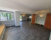 Shaw St, Richland, Washington 99354, 5 Bedrooms Bedrooms, ,3 BathroomsBathrooms,For Rent,Shaw St,285670