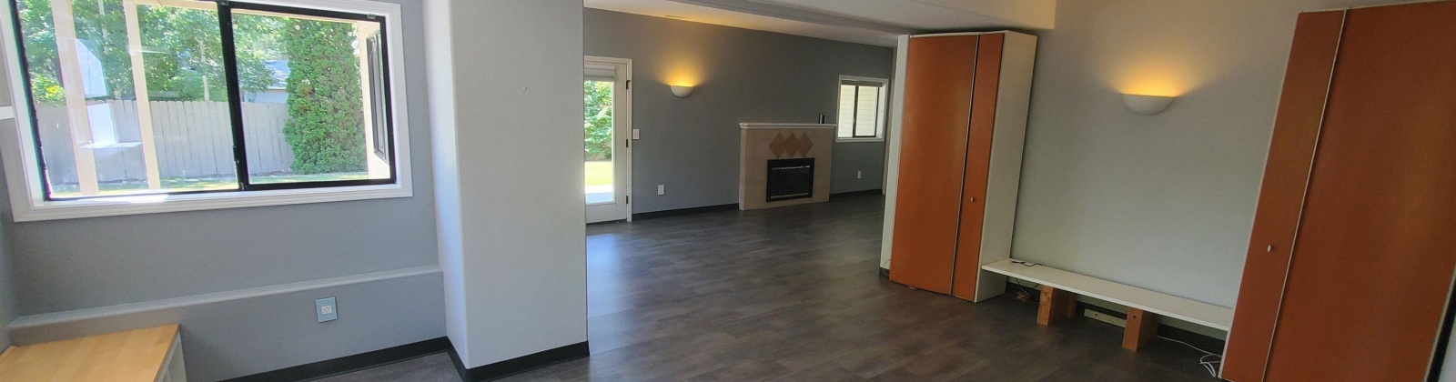 Shaw St, Richland, Washington 99354, 5 Bedrooms Bedrooms, ,3 BathroomsBathrooms,For Rent,Shaw St,285670