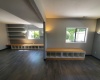 Shaw St, Richland, Washington 99354, 5 Bedrooms Bedrooms, ,3 BathroomsBathrooms,For Rent,Shaw St,285670