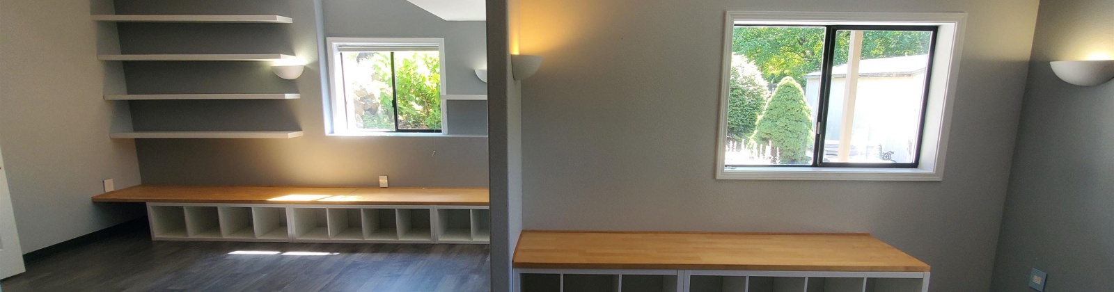 Shaw St, Richland, Washington 99354, 5 Bedrooms Bedrooms, ,3 BathroomsBathrooms,For Rent,Shaw St,285670