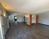 Shaw St, Richland, Washington 99354, 5 Bedrooms Bedrooms, ,3 BathroomsBathrooms,For Rent,Shaw St,285670