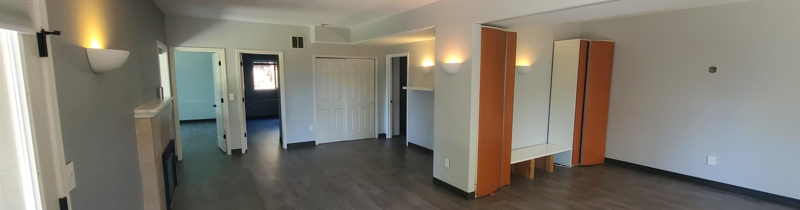 Shaw St, Richland, Washington 99354, 5 Bedrooms Bedrooms, ,3 BathroomsBathrooms,For Rent,Shaw St,285670