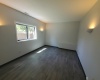 Shaw St, Richland, Washington 99354, 5 Bedrooms Bedrooms, ,3 BathroomsBathrooms,For Rent,Shaw St,285670