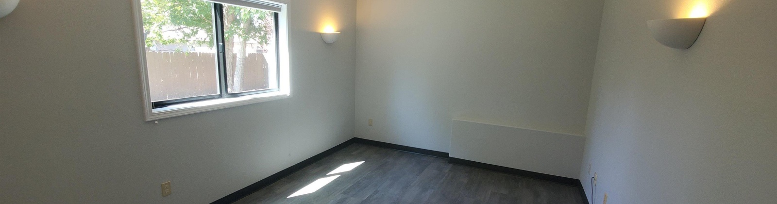 Shaw St, Richland, Washington 99354, 5 Bedrooms Bedrooms, ,3 BathroomsBathrooms,For Rent,Shaw St,285670