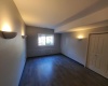Shaw St, Richland, Washington 99354, 5 Bedrooms Bedrooms, ,3 BathroomsBathrooms,For Rent,Shaw St,285670