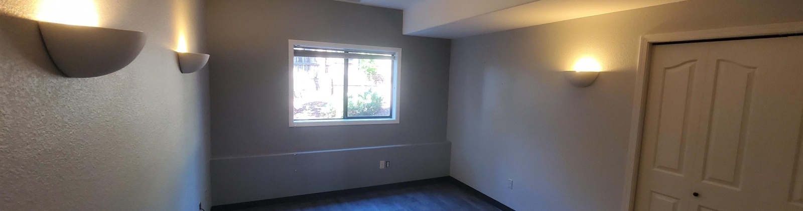 Shaw St, Richland, Washington 99354, 5 Bedrooms Bedrooms, ,3 BathroomsBathrooms,For Rent,Shaw St,285670