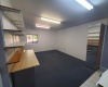 Shaw St, Richland, Washington 99354, 5 Bedrooms Bedrooms, ,3 BathroomsBathrooms,For Rent,Shaw St,285670