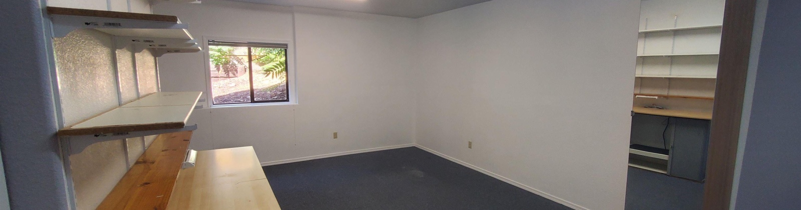 Shaw St, Richland, Washington 99354, 5 Bedrooms Bedrooms, ,3 BathroomsBathrooms,For Rent,Shaw St,285670