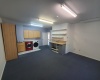 Shaw St, Richland, Washington 99354, 5 Bedrooms Bedrooms, ,3 BathroomsBathrooms,For Rent,Shaw St,285670