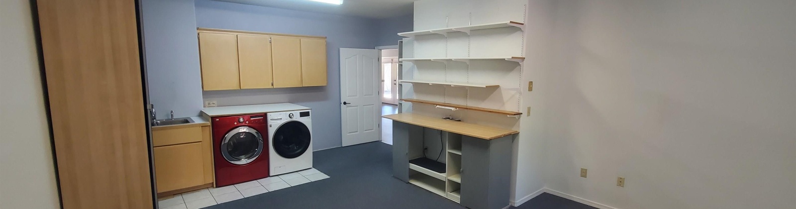 Shaw St, Richland, Washington 99354, 5 Bedrooms Bedrooms, ,3 BathroomsBathrooms,For Rent,Shaw St,285670