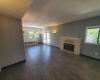 Shaw St, Richland, Washington 99354, 5 Bedrooms Bedrooms, ,3 BathroomsBathrooms,For Rent,Shaw St,285670