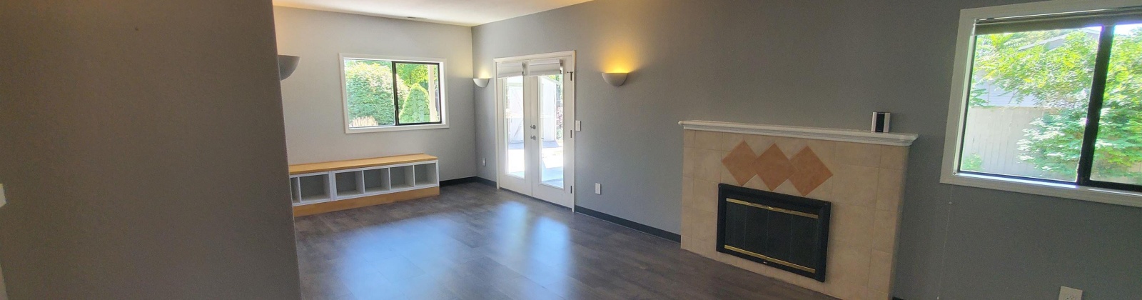 Shaw St, Richland, Washington 99354, 5 Bedrooms Bedrooms, ,3 BathroomsBathrooms,For Rent,Shaw St,285670