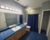 Shaw St, Richland, Washington 99354, 5 Bedrooms Bedrooms, ,3 BathroomsBathrooms,For Rent,Shaw St,285670