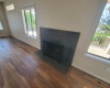 Shaw St, Richland, Washington 99354, 5 Bedrooms Bedrooms, ,3 BathroomsBathrooms,For Rent,Shaw St,285670