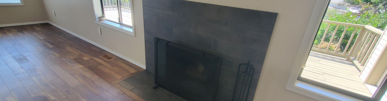 Shaw St, Richland, Washington 99354, 5 Bedrooms Bedrooms, ,3 BathroomsBathrooms,For Rent,Shaw St,285670