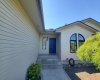 Shaw St, Richland, Washington 99354, 5 Bedrooms Bedrooms, ,3 BathroomsBathrooms,For Rent,Shaw St,285670