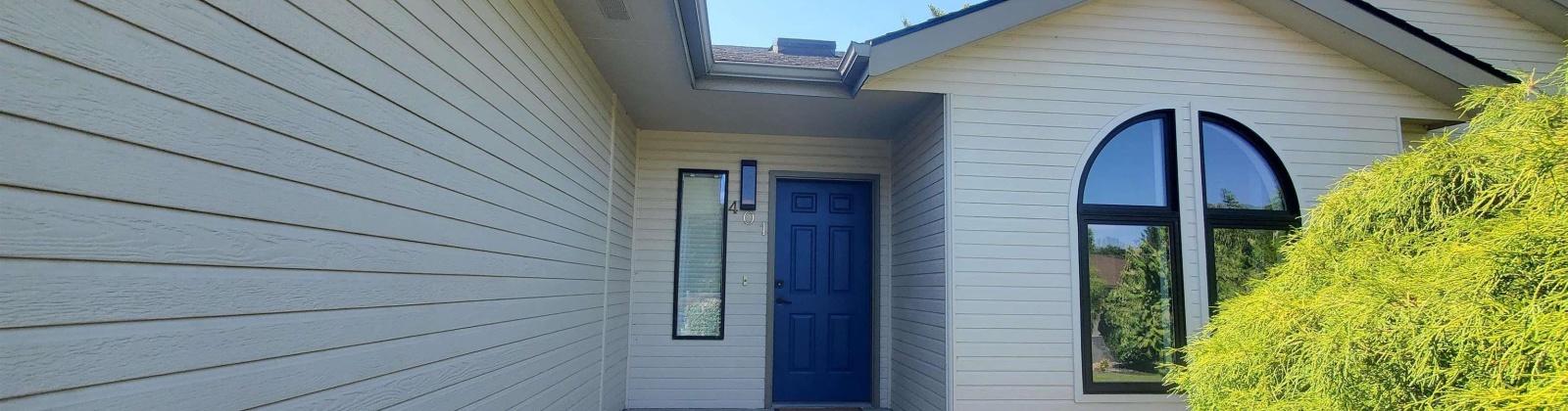 Shaw St, Richland, Washington 99354, 5 Bedrooms Bedrooms, ,3 BathroomsBathrooms,For Rent,Shaw St,285670