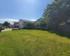 Shaw St, Richland, Washington 99354, 5 Bedrooms Bedrooms, ,3 BathroomsBathrooms,For Rent,Shaw St,285670
