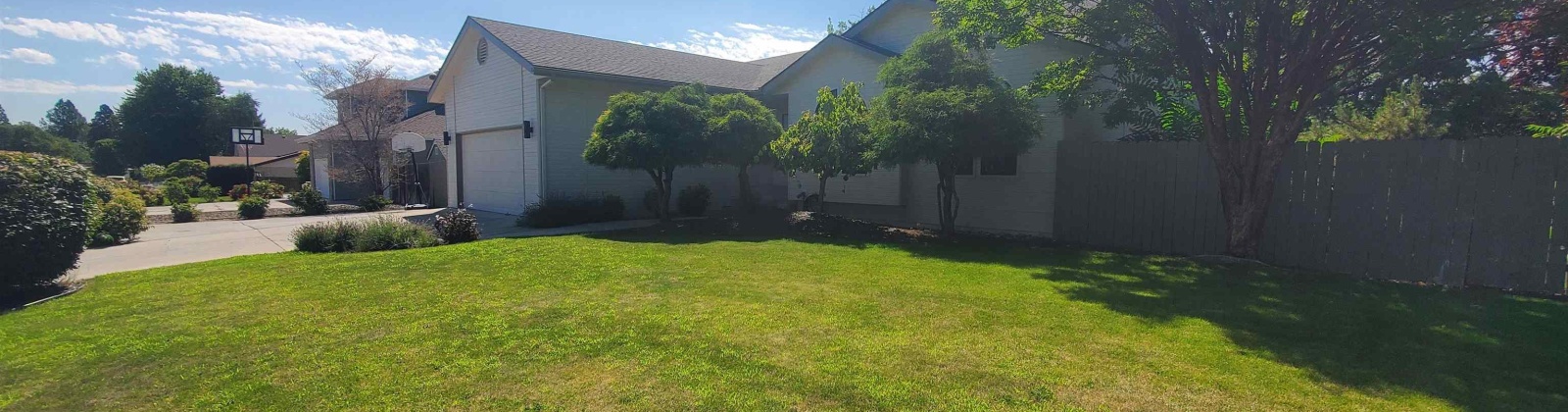 Shaw St, Richland, Washington 99354, 5 Bedrooms Bedrooms, ,3 BathroomsBathrooms,For Rent,Shaw St,285670