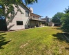 Shaw St, Richland, Washington 99354, 5 Bedrooms Bedrooms, ,3 BathroomsBathrooms,For Rent,Shaw St,285670