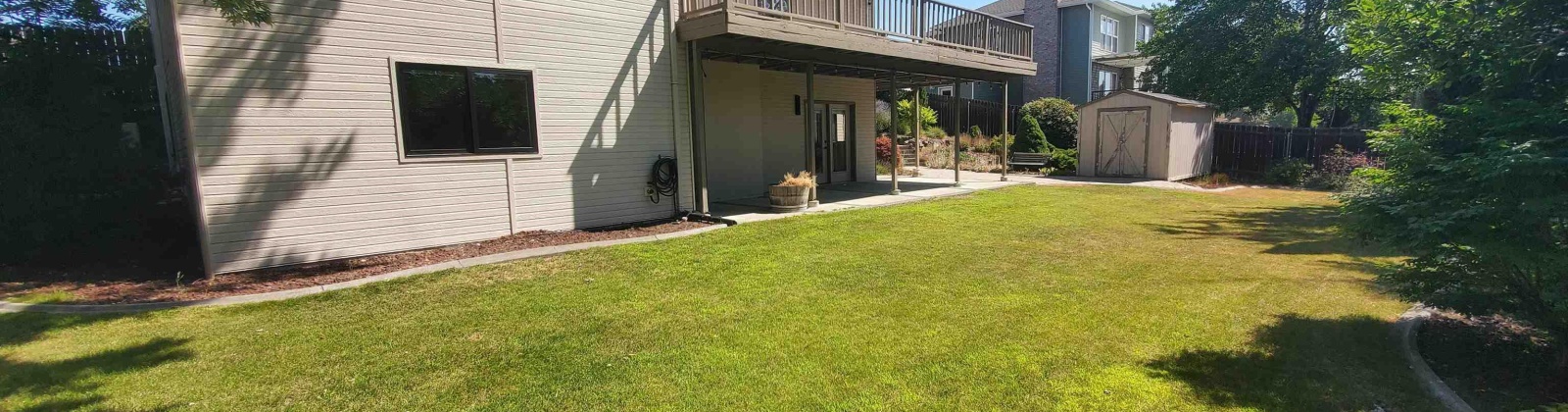 Shaw St, Richland, Washington 99354, 5 Bedrooms Bedrooms, ,3 BathroomsBathrooms,For Rent,Shaw St,285670