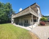 Shaw St, Richland, Washington 99354, 5 Bedrooms Bedrooms, ,3 BathroomsBathrooms,For Rent,Shaw St,285670