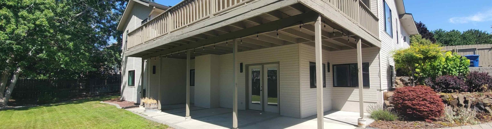 Shaw St, Richland, Washington 99354, 5 Bedrooms Bedrooms, ,3 BathroomsBathrooms,For Rent,Shaw St,285670