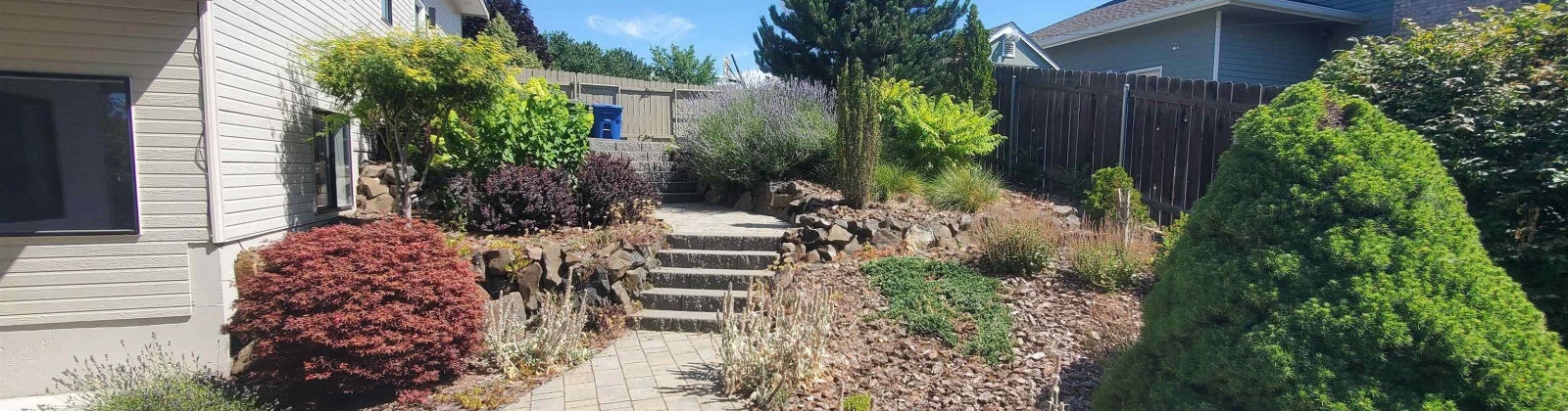 Shaw St, Richland, Washington 99354, 5 Bedrooms Bedrooms, ,3 BathroomsBathrooms,For Rent,Shaw St,285670