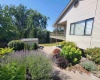 Shaw St, Richland, Washington 99354, 5 Bedrooms Bedrooms, ,3 BathroomsBathrooms,For Rent,Shaw St,285670